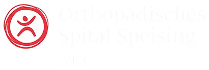 Orthopaedisches Spital Speising - Dr. Peter Bock