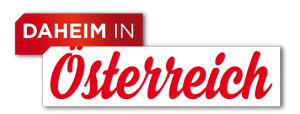 ORF TV's Daheim in Oesterreich - Dr. Peter Bock